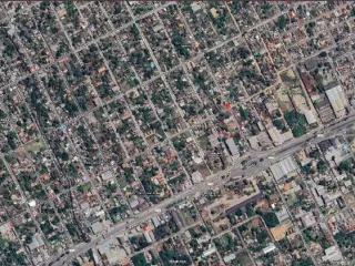 Imagem do imóvel AP59106