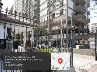 Imagem do imóvel AP06279