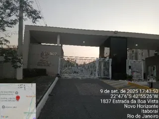 Imagem do imóvel AP15577