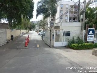 Imagem do imóvel AP09529