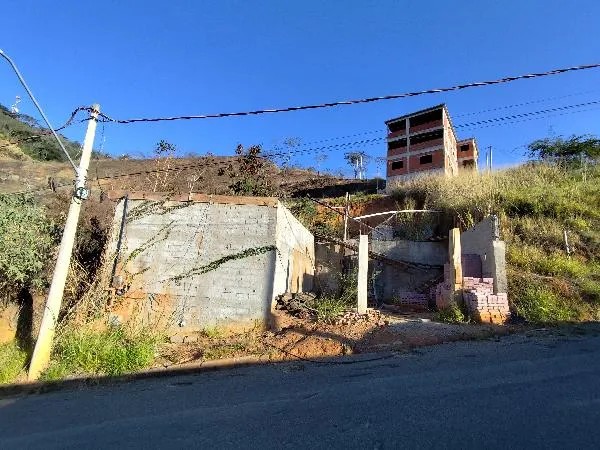 Imagem do imóvel TE89598