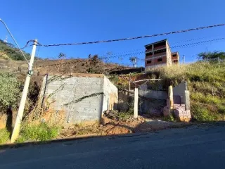 Imagem do imóvel TE89598