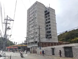 Imagem do imóvel AP31238