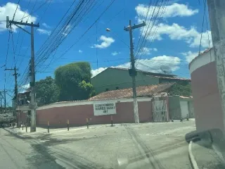 Imagem do imóvel CA94297