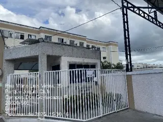 Imagem do imóvel AP17213