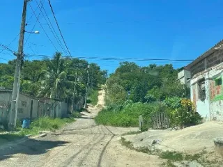 Imagem do imóvel CA84527