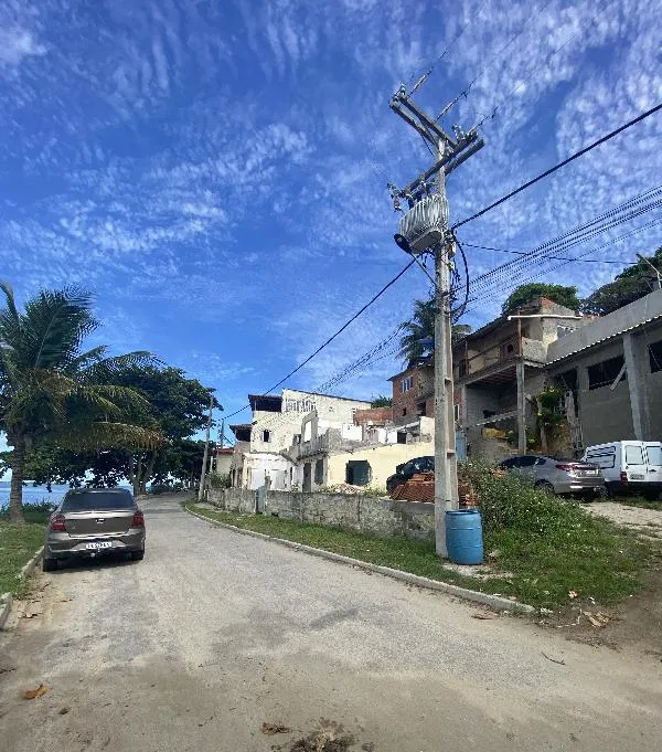 Imagem do imóvel TE48985