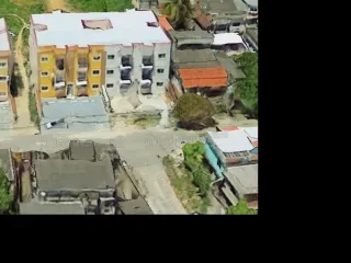 Imagem do imóvel AP87231