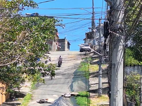 Imagem do imóvel CA46645