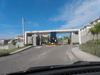 Imagem do imóvel AP99163