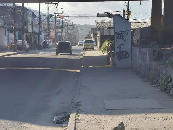 Imagem do imóvel AP19326