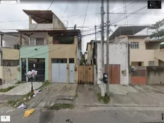 Imagem do imóvel PR49442