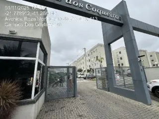 Imagem do imóvel AP64786