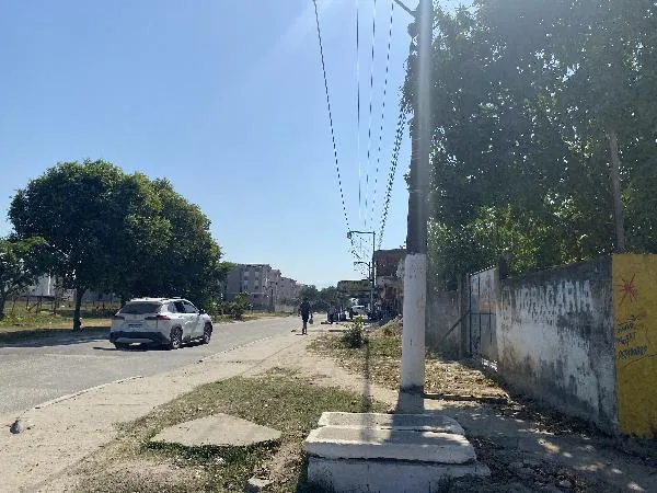 Imagem do imóvel AP17862
