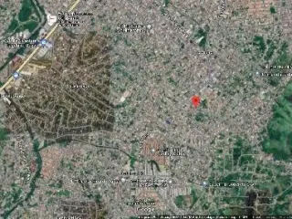 Imagem do imóvel CA59515