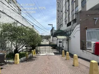 Imagem do imóvel CA02903