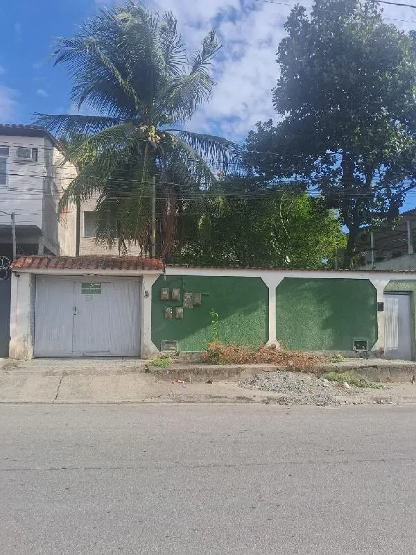 Imagem do imóvel CA52308
