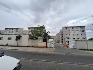 Imagem do imóvel AP44531