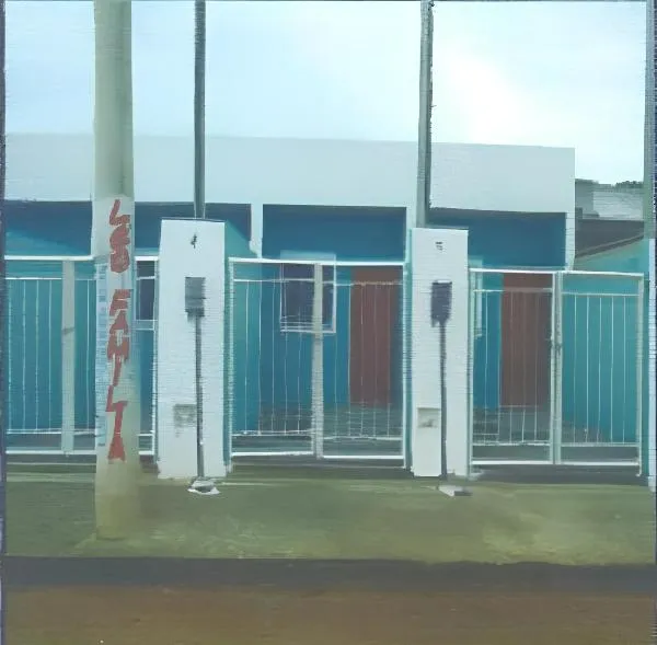 Imagem do imóvel CA49747