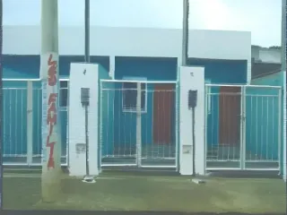 Imagem do imóvel CA49747