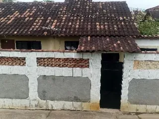 Imagem do imóvel CA19455