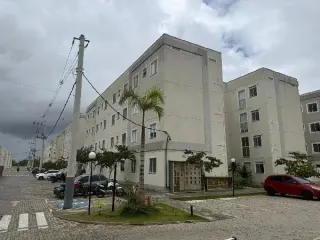 Imagem do imóvel AP00558