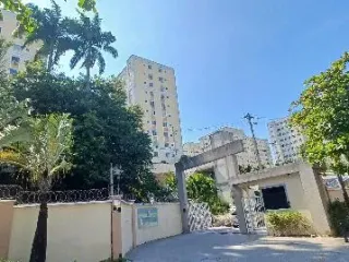 Imagem do imóvel AP32818