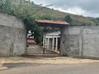 Imagem do imóvel CA19790