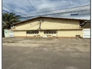 Imagem do imóvel CA57724