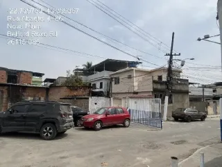 Imagem do imóvel CA36268
