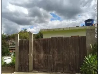 Imagem do imóvel CA87143