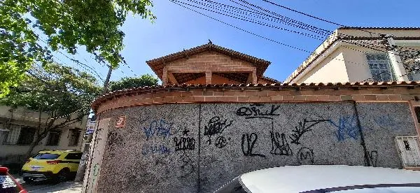 Imagem do imóvel CA22338