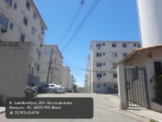 Imagem do imóvel AP81536