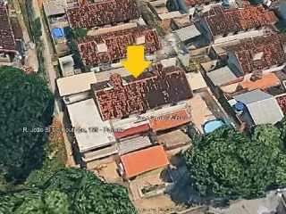 Imagem do imóvel CA69715