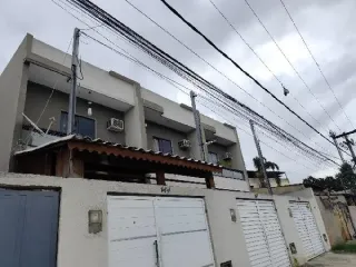 Imagem do imóvel CA16108