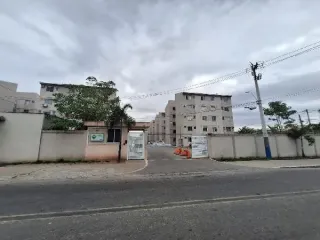 Imagem do imóvel AP72756