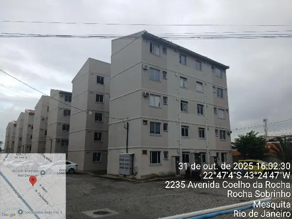 Imagem do imóvel AP52282