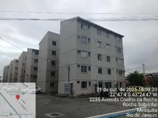 Imagem do imóvel AP52282