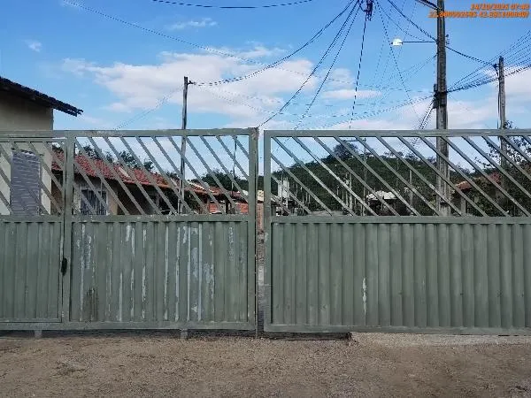 Imagem do imóvel CA99193