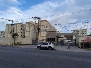 Imagem do imóvel AP06578
