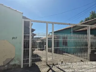Imagem do imóvel CA72246