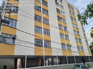 Imagem do imóvel AP55058