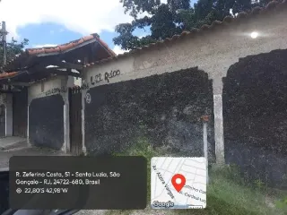 Imagem do imóvel CA62550