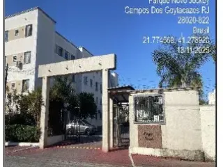 Imagem do imóvel AP79968