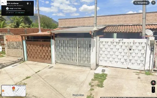 Imagem do imóvel CA09620