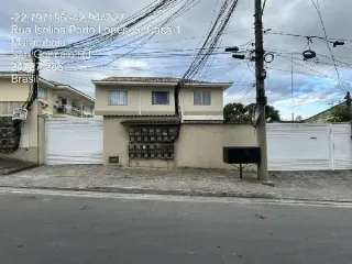 Imagem do imóvel CA96607