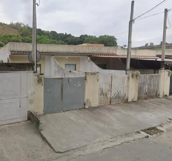 Imagem do imóvel CA36895