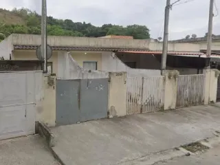Imagem do imóvel CA36895