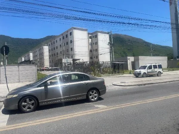 Imagem do imóvel AP25747