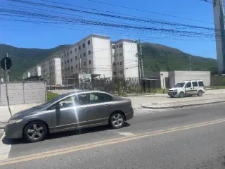 Imagem do imóvel AP25747
